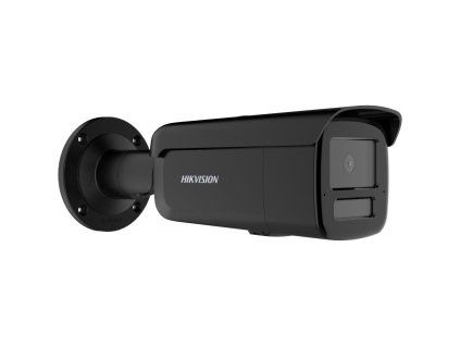 Hikvision DS-2CD2T23G2-4LI (Objetiv 4mm)