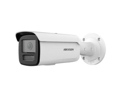 Hikvision DS-2CD2T23G2-4I (Objetiv 2,8mm)