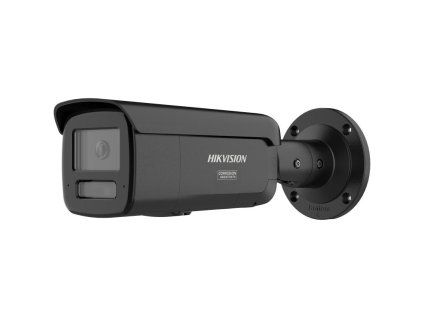 %E7%AD%92%E6%9C%BA45PRO %E5%A3%B0%E5%85%89%E6%8A%A5%E8%AD%A6 %E6%97%A0%E8%97%8F%E7%BA%BF%E7%9B%92 %E6%B5%B7%E5%BA%B7%E9%BB%91 %E5%B7%A6%E4%BE%A7