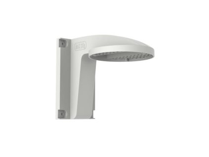 DS 1258ZJ L.png.thumb.1280.1280