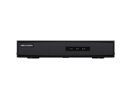 554 hikvision ds 7104ni q1 4p m d