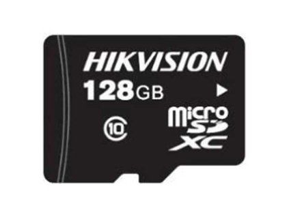 623 micro sd karta hs tf l2i 128g p