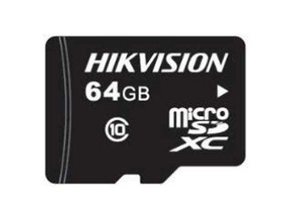 626 micro sd karta hs tf l2i 64g p