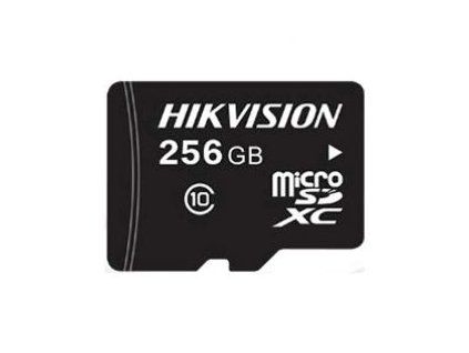 629 micro sd karta hs tf l2i 256g p