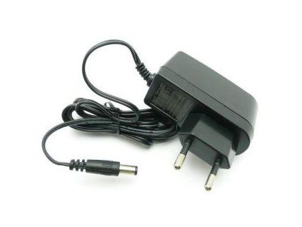 632 sitovy adapter psa12010 12v 1a 12w