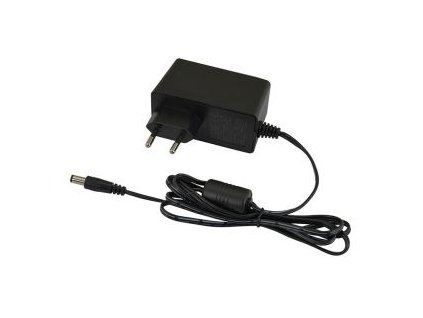 635 sitovy adapter psa12020 12vdc 2a 24w