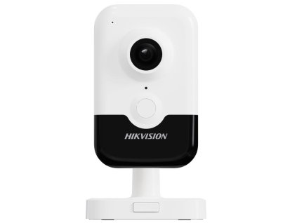 Hikvision DS-2CD2423G2-IW(W)