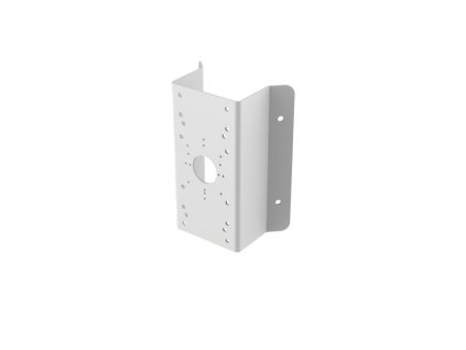 DS 1276ZJ SUS.png.thumb.1280.1280