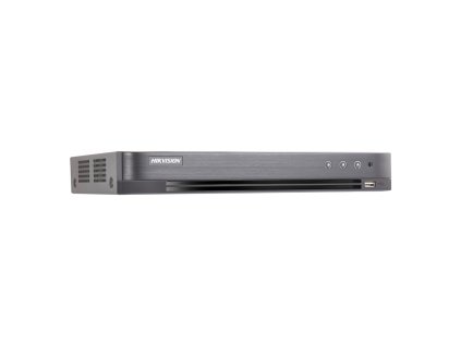 2406 145 ids 7208hqhi m1 xt