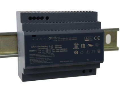 2401 099 ds kaw150 4n