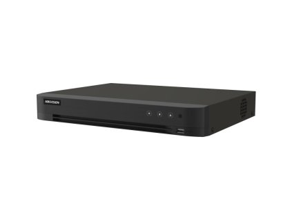 iDS 7216HQHI M1 XT image 1