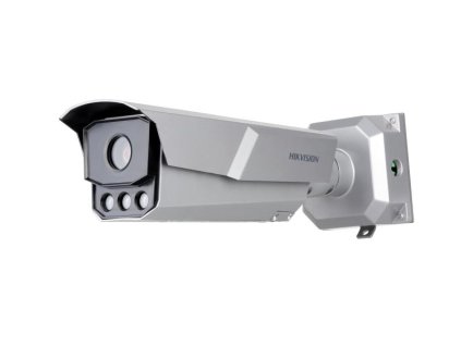 iDS TCM403 BI image 1