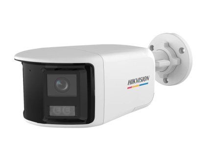 932 hikvision ds 2ce12kf3tp dls