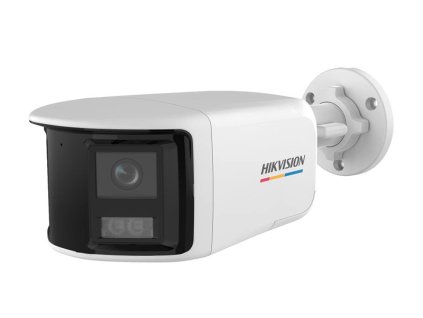 Hikvision DS-2CE12KF3TP-DLS