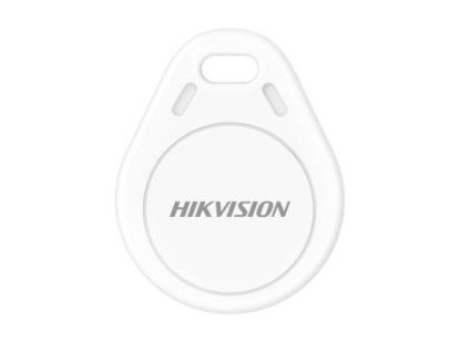 Hikvision DS-PT-M1 (Barva Bílá)