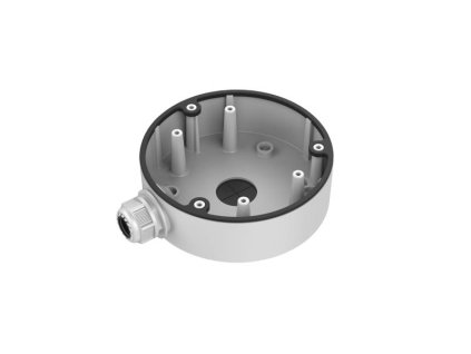 DS 1280ZJ DM21Camvision.png.thumb.1280.1280