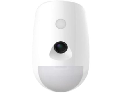 2403 193 ds pdpc12pf eg2 web