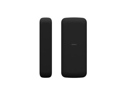 Hikvision DS-PDMCS-EG2-WE