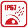 IP67