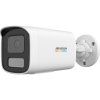 Hikvision DS-2CD1T27G3-LIU (Objetiv 2,8mm)