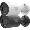 Hikvision DS-2CD2047G3-LI2UY (Barva Černá)