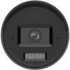 Hikvision DS-2CD2047G3-LI2UY (Barva Černá)