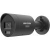 Hikvision DS-2CD2047G3-LI2UY (Barva Černá)