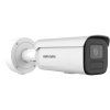 Hikvision DS-2CD2646G2H-IZS (Barva Bílá)