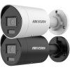 Hikvision DS-2CD2023G2-LI2U (Objetiv 4mm)