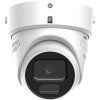 Hikvision DS-2CD2H87G3-LIZS2UY (Barva Bílá)