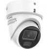 Hikvision DS-2CD2H87G3-LIZS2UY (Barva Bílá)