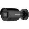 Hikvision DS-2CD2083G2-IU (Objetiv 2,8mm)