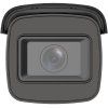 Hikvision DS-2CD2686G2-IZS (Barva Bílá)