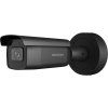 Hikvision DS-2CD2686G2-IZS (Barva Bílá)