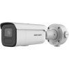 Hikvision DS-2CD2686G2HT-IZS (Barva Bílá)
