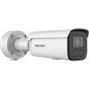 Hikvision DS-2CD2686G2HT-IZS (Barva Bílá)