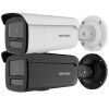 Hikvision DS-2CD2T23G2-2LI (Objetiv 2,8mm)