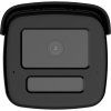 Hikvision DS-2CD2T23G2-2LI (Objetiv 2,8mm)