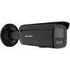 Hikvision DS-2CD2T23G2-2LI (Objetiv 2,8mm)