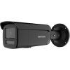 Hikvision DS-2CD2T83G2-4LI (Objetiv 2,8mm)