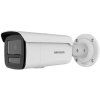 Hikvision DS-2CD2T83G2-2LI (Objetiv 2,8mm)
