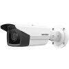 Hikvision DS-2CD2T43G2-4I (Objetiv 2,8mm)
