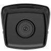 Hikvision DS-2CD2T43G2-4I (Objetiv 2,8mm)