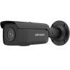 Hikvision DS-2CD2T46G2-4I (Barva Bílá)