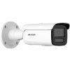 Hikvision DS-2CD2T47G2H-LI (Barva Černá)