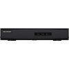 554 hikvision ds 7104ni q1 4p m d