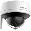 Hikvision DS-2CV2121G2-IDW(W)