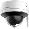Hikvision DS-2CV2121G2-IDW(W)