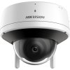 Hikvision DS-2CV2141G2-IDW(W)