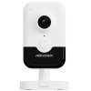 Hikvision DS-2CD2423G2-IW(W)